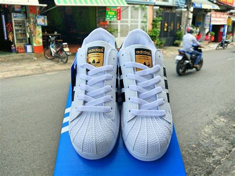 giày adidas fake 1 tphcm|Shop giày Sneaker rep 1:1 GIÁ RẺ tại HCM .